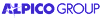 �A���s�R�̃T�C�g