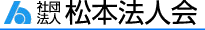�Вc�@�l���{�@�l��̃T�C�g
