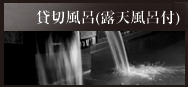 �ݐؕ��C