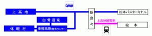 rail_and_bus_map