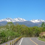 2019年4月17日〜　バス時刻表が夏ダイヤに。