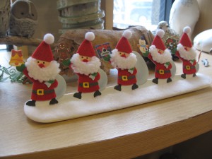 メリークリスマス♪