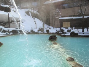 お日にち限定プランのご案内♪