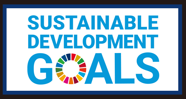 SDGs