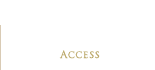 アクセス