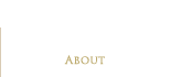 御開帳とは