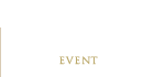 主な行事